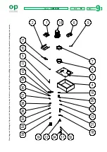 Preview for 196 page of OP Tubomatic H135 EL Operating And Maintenance Manual