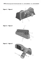 Предварительный просмотр 7 страницы OP TUBOMATIC H46 Use And Maintenance Manual