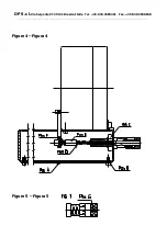 Предварительный просмотр 8 страницы OP TUBOMATIC H46 Use And Maintenance Manual