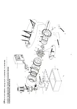 Preview for 10 page of OP TUBOMATIC H79 EL Use And Maintenance Manual