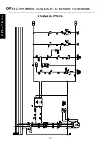 Preview for 30 page of OP TUBOMATIC H79 EL Use And Maintenance Manual