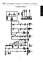 Preview for 31 page of OP TUBOMATIC H79 EL Use And Maintenance Manual