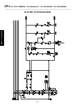 Preview for 46 page of OP TUBOMATIC H79 EL Use And Maintenance Manual