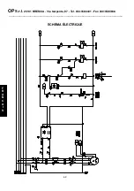 Preview for 62 page of OP TUBOMATIC H79 EL Use And Maintenance Manual