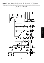 Preview for 63 page of OP TUBOMATIC H79 EL Use And Maintenance Manual