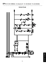 Preview for 95 page of OP TUBOMATIC H79 EL Use And Maintenance Manual