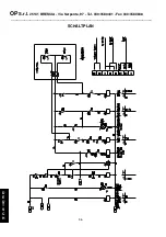 Preview for 96 page of OP TUBOMATIC H79 EL Use And Maintenance Manual