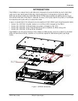 Предварительный просмотр 7 страницы Opal-RT OP4500 User Manual