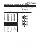 Предварительный просмотр 31 страницы Opal-RT OP4500 User Manual