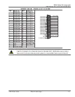 Предварительный просмотр 35 страницы Opal-RT OP4500 User Manual