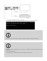 Предварительный просмотр 2 страницы Opal-RT OP4510 V2 Installation