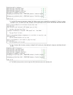 Preview for 4 page of Opal-RT OP4510 V2 Installation