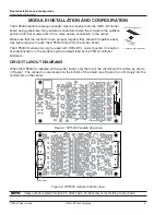 Preview for 6 page of Opal-RT OP5330 User Manual