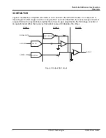 Preview for 7 page of Opal-RT OP5330 User Manual