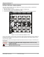 Preview for 10 page of Opal-RT OP5600 V3 Series User Manual