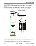 Preview for 15 page of Opal-RT OP5600 V3 Series User Manual