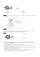 Preview for 7 page of Opal 502481824 User Manual