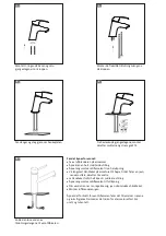 Preview for 2 page of Opal 56561173 User Manual