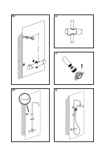 Preview for 2 page of Opal 56561521 User Manual