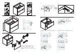 Предварительный просмотр 2 страницы Opal 56661182 User Manual