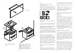 Предварительный просмотр 3 страницы Opal 56661182 User Manual