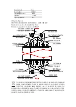 Preview for 3 page of Opal ADO515 User Manual