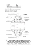 Preview for 5 page of Opal ADO515 User Manual