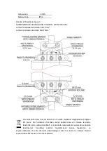 Preview for 11 page of Opal ADO515 User Manual