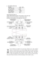 Preview for 13 page of Opal ADO515 User Manual