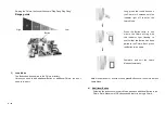 Preview for 3 page of Opal ANP449 User Manual