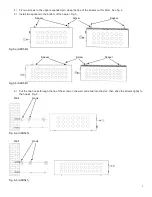 Предварительный просмотр 5 страницы Opal ASB540 User Manual