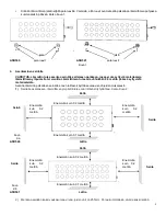 Предварительный просмотр 9 страницы Opal ASB540 User Manual