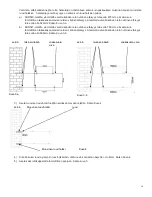 Предварительный просмотр 10 страницы Opal ASB540 User Manual