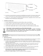 Предварительный просмотр 13 страницы Opal ASB540 User Manual