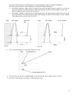 Предварительный просмотр 16 страницы Opal ASB540 User Manual