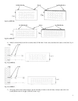 Предварительный просмотр 17 страницы Opal ASB540 User Manual