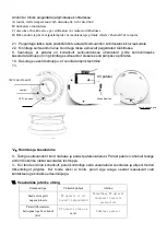 Предварительный просмотр 14 страницы Opal ATN062 User Manual