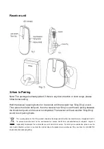 Предварительный просмотр 3 страницы Opal CCN209 User Manual