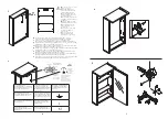 Preview for 3 page of Opal CIC972 User Manual