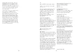 Preview for 8 page of Opal CIC972 User Manual