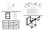 Preview for 3 page of Opal CIC974 User Manual