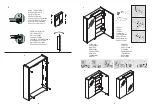 Preview for 4 page of Opal CIC974 User Manual