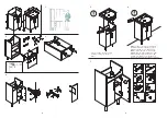 Предварительный просмотр 2 страницы Opal CJR489 User Manual