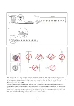 Предварительный просмотр 15 страницы Opal CNH651 User Manual