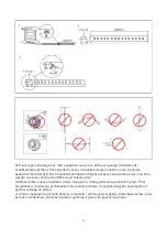 Предварительный просмотр 21 страницы Opal CNH651 User Manual