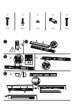 Preview for 3 page of Opal COW504 User Manual