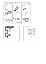 Preview for 2 page of Opal E120012 Manual