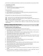 Preview for 17 page of Opal E176004 Instruction Manual