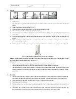 Preview for 19 page of Opal E176004 Instruction Manual