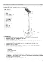 Предварительный просмотр 26 страницы Opal E176043 Instruction Manual